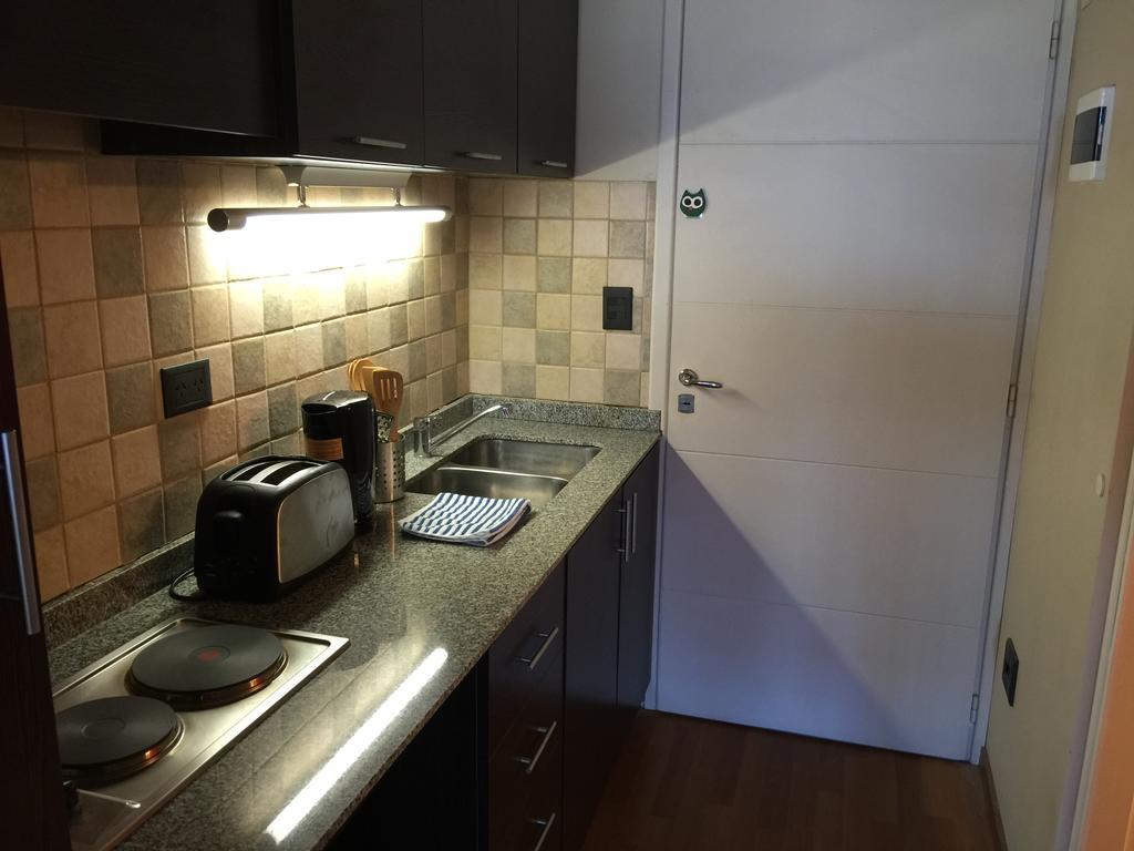 San Martin Suites ซานคาร์ลอส เด บาริโลเช ห้อง รูปภาพ