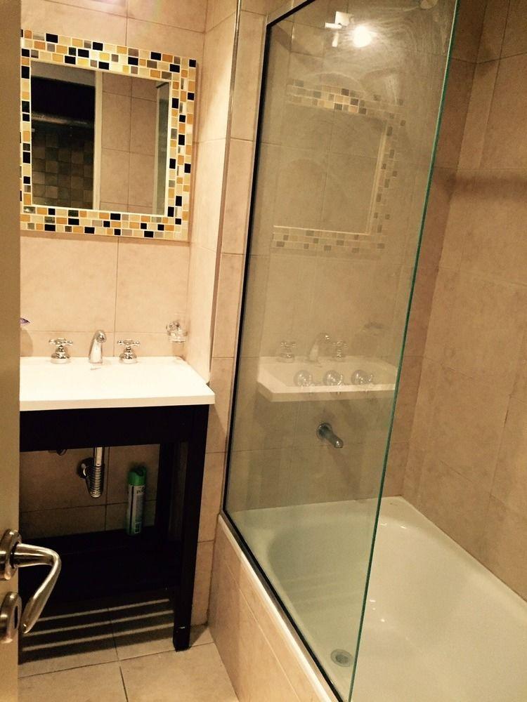 San Martin Suites ซานคาร์ลอส เด บาริโลเช ภายนอก รูปภาพ